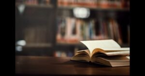 Bibliography